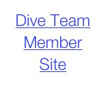Dive Team Member Site